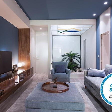 Charming Luxurious Flat With Garage By Host Wise Apartment Porto Ngoại thất bức ảnh