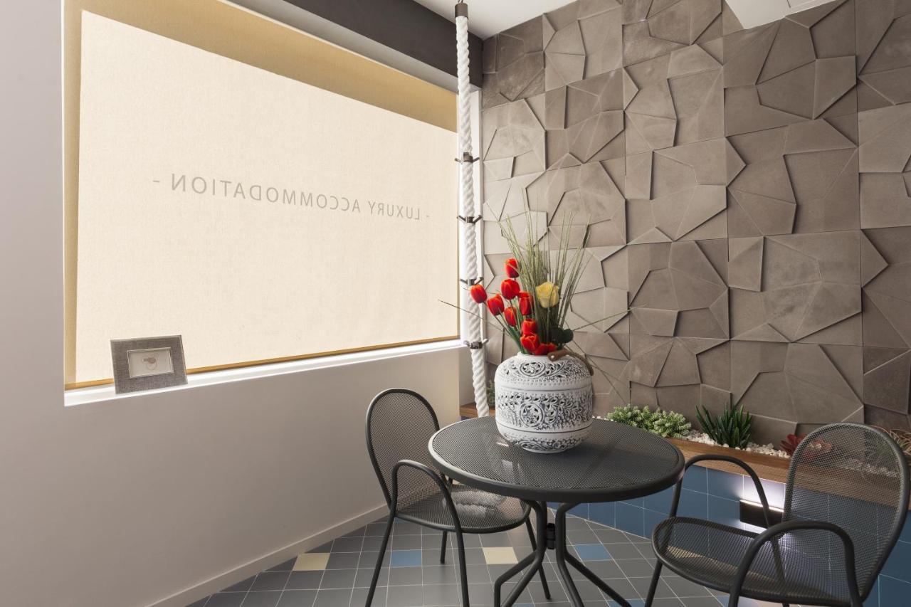 Charming Luxurious Flat With Garage By Host Wise Apartment Porto Ngoại thất bức ảnh