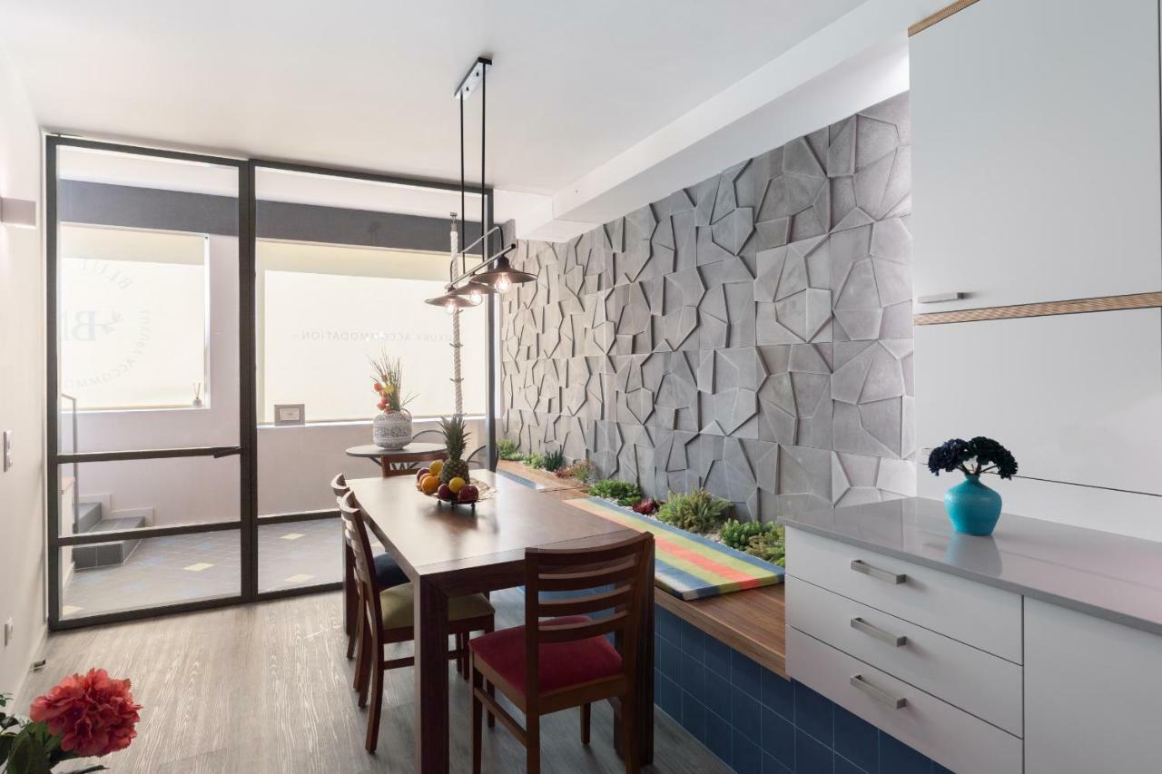 Charming Luxurious Flat With Garage By Host Wise Apartment Porto Ngoại thất bức ảnh
