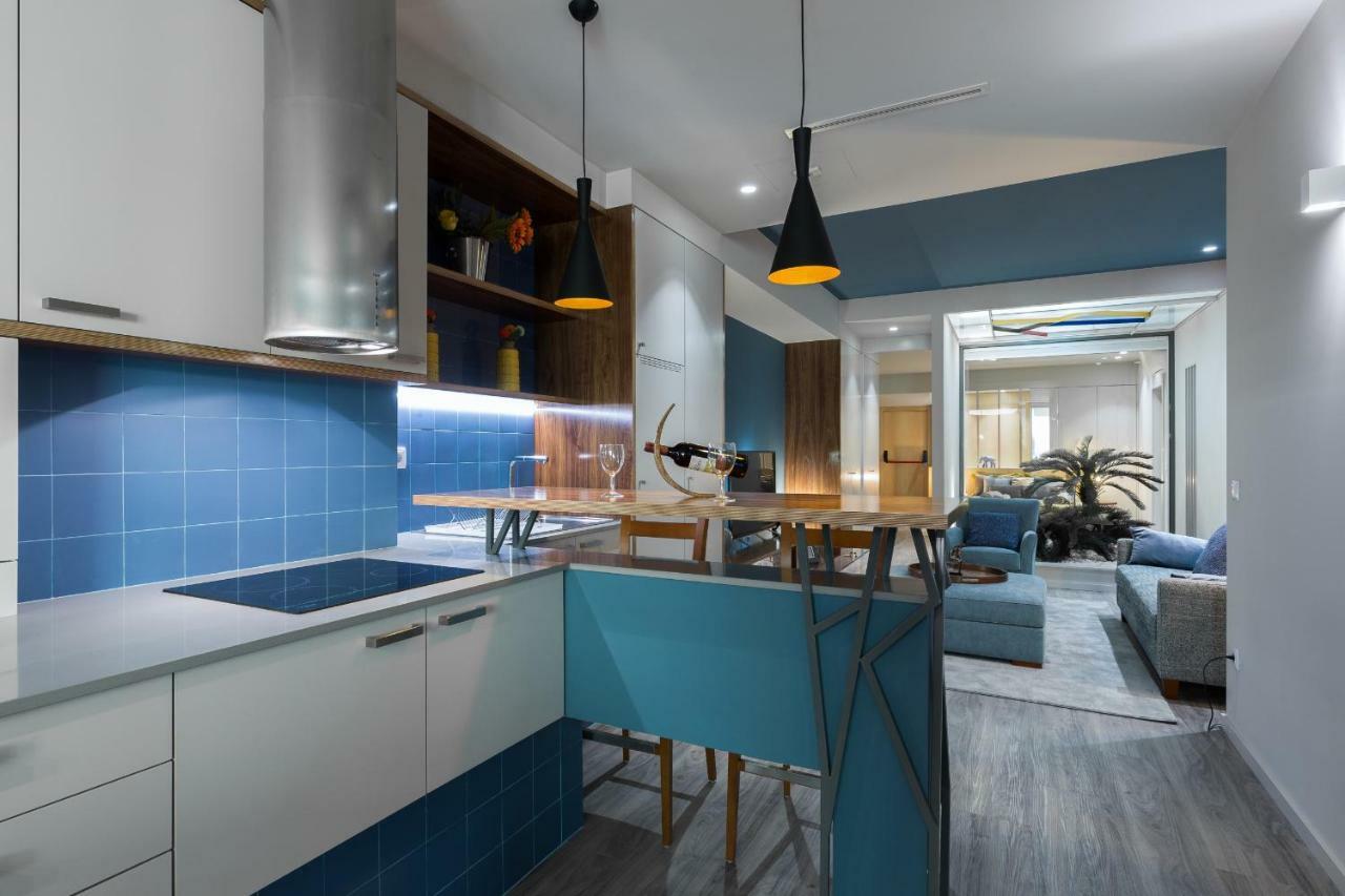 Charming Luxurious Flat With Garage By Host Wise Apartment Porto Ngoại thất bức ảnh